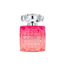 JIMMY CHOO BLOSSOM ED LIM 25 EDP 60ML